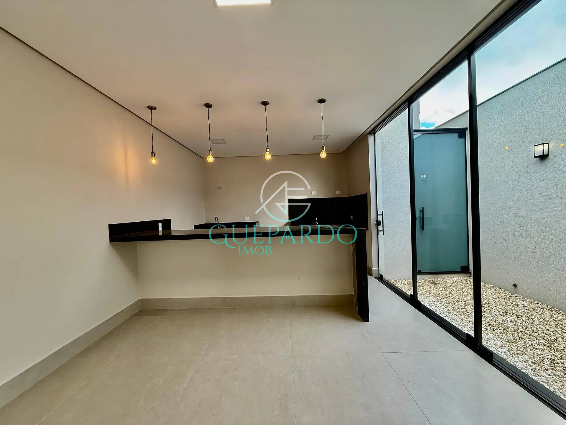 Casa, 3 quartos, 130 m² - Foto 9