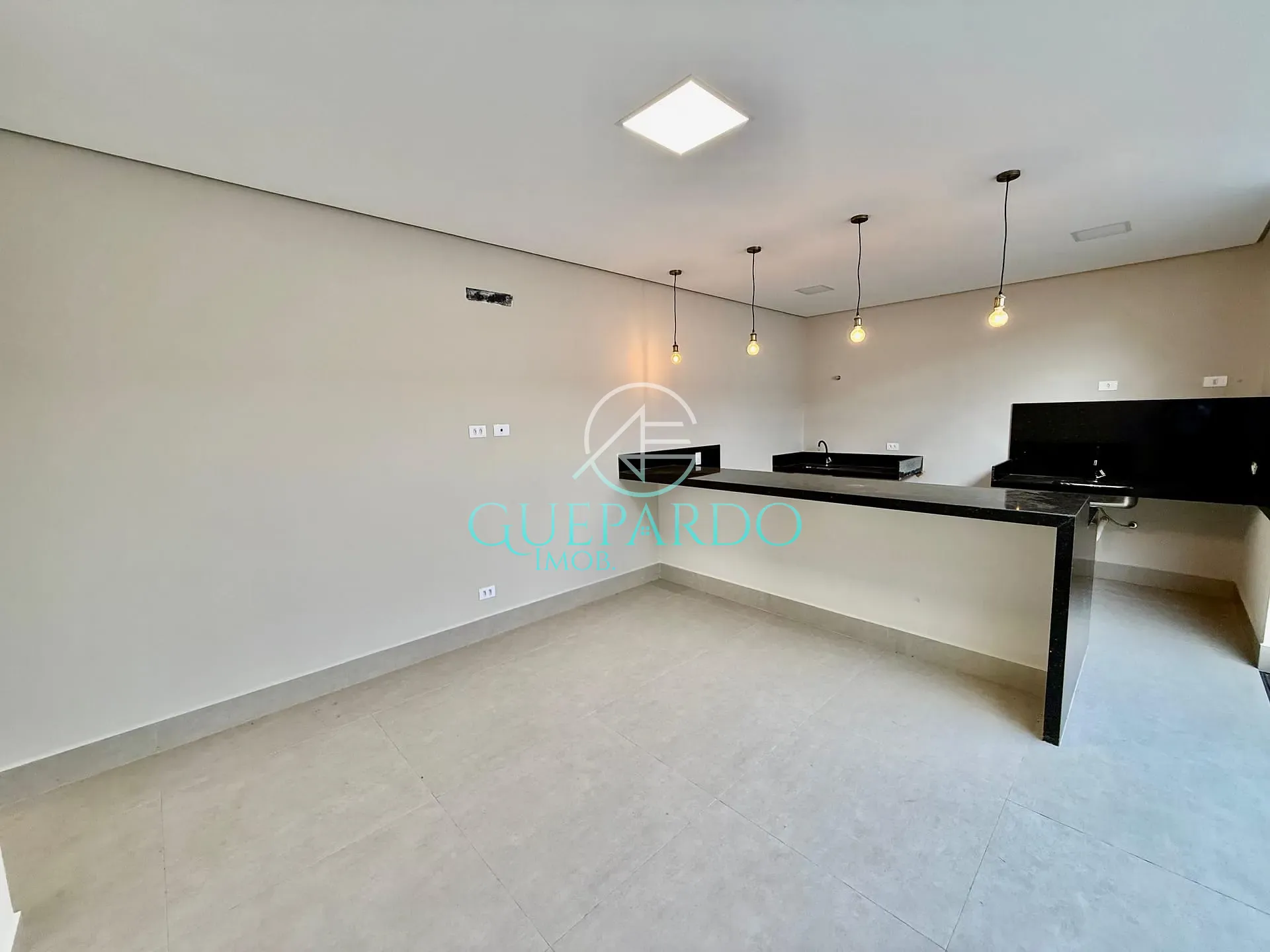 Casa, 3 quartos, 130 m² - Foto 10