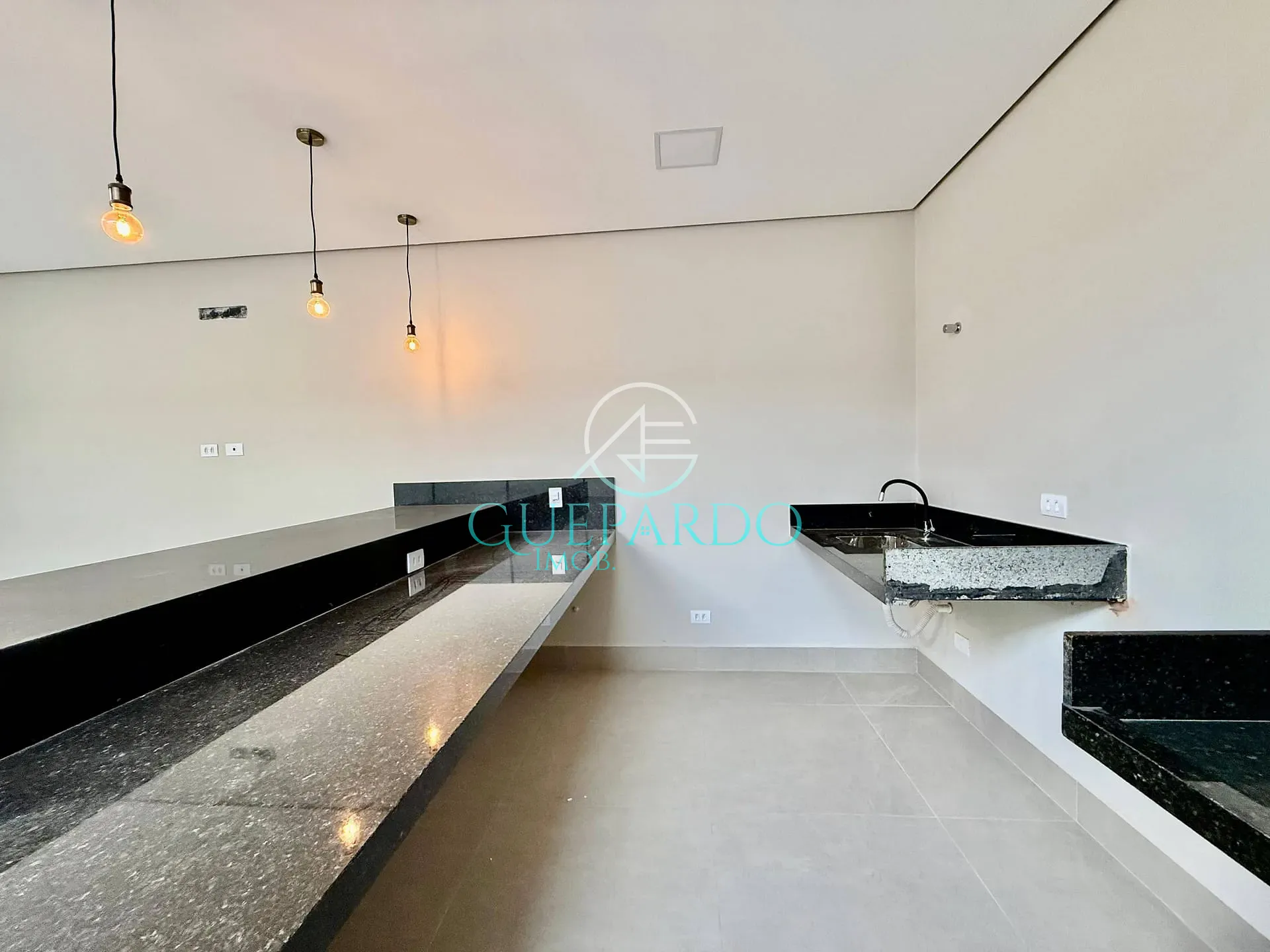 Casa, 3 quartos, 130 m² - Foto 11