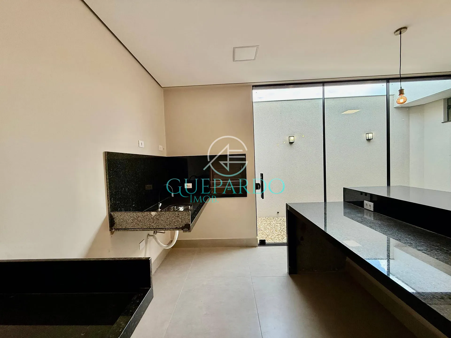 Casa, 3 quartos, 130 m² - Foto 12
