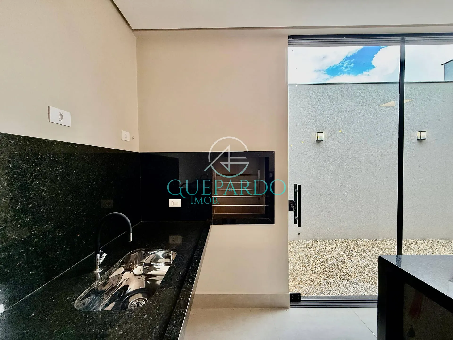 Casa, 3 quartos, 130 m² - Foto 14