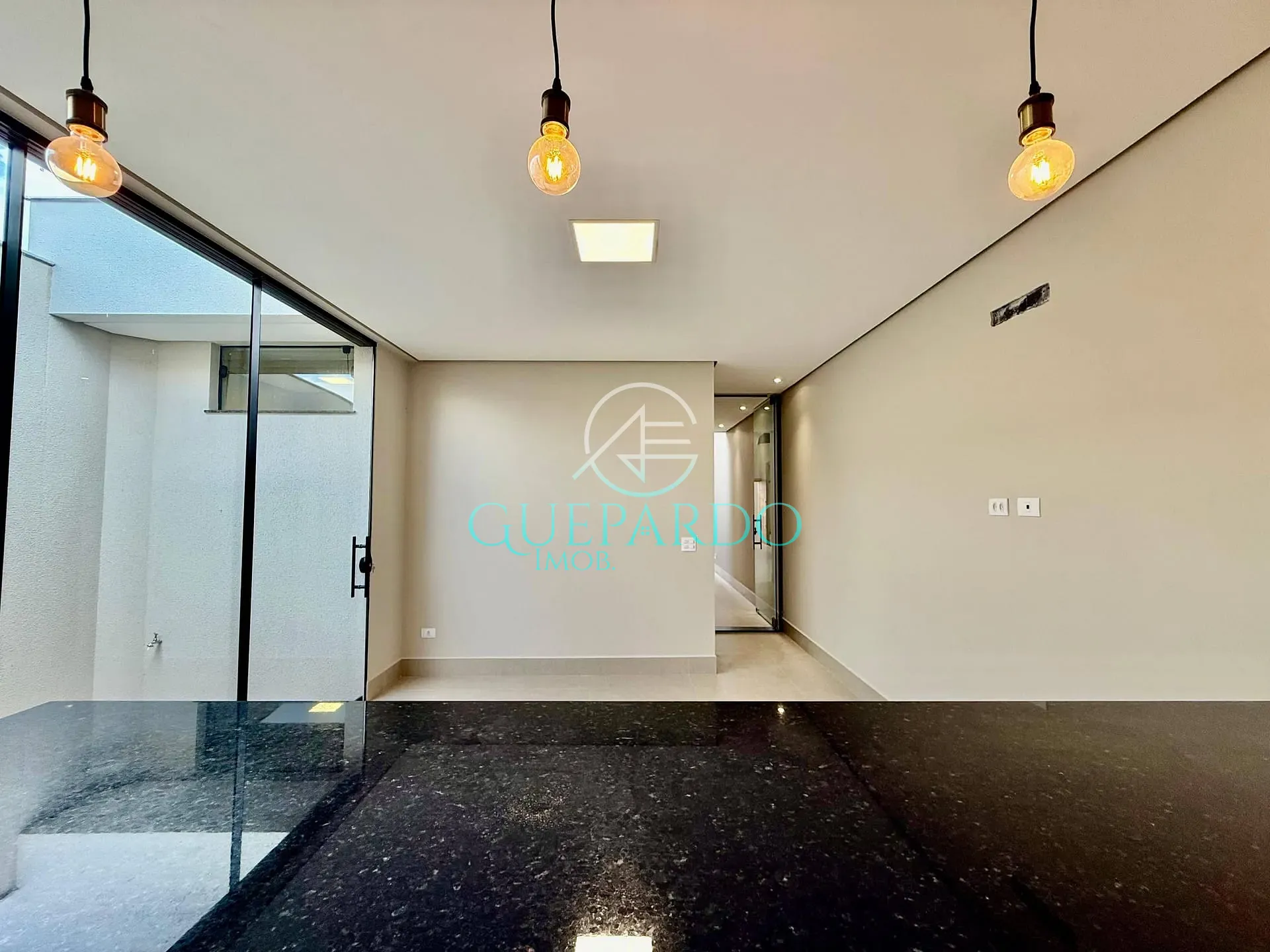 Casa, 3 quartos, 130 m² - Foto 15