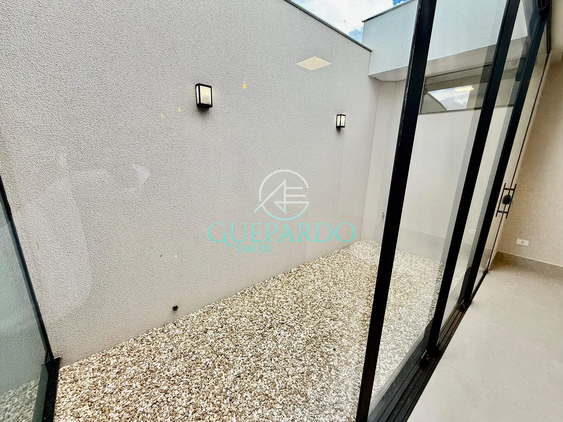 Casa, 3 quartos, 130 m² - Foto 16