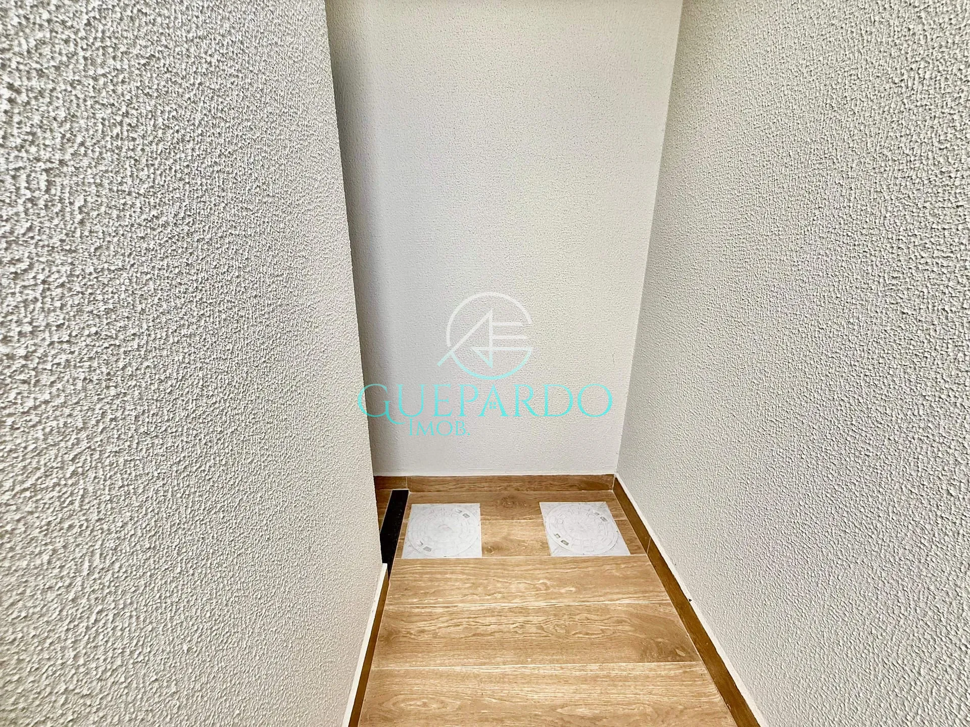 Casa, 3 quartos, 130 m² - Foto 17