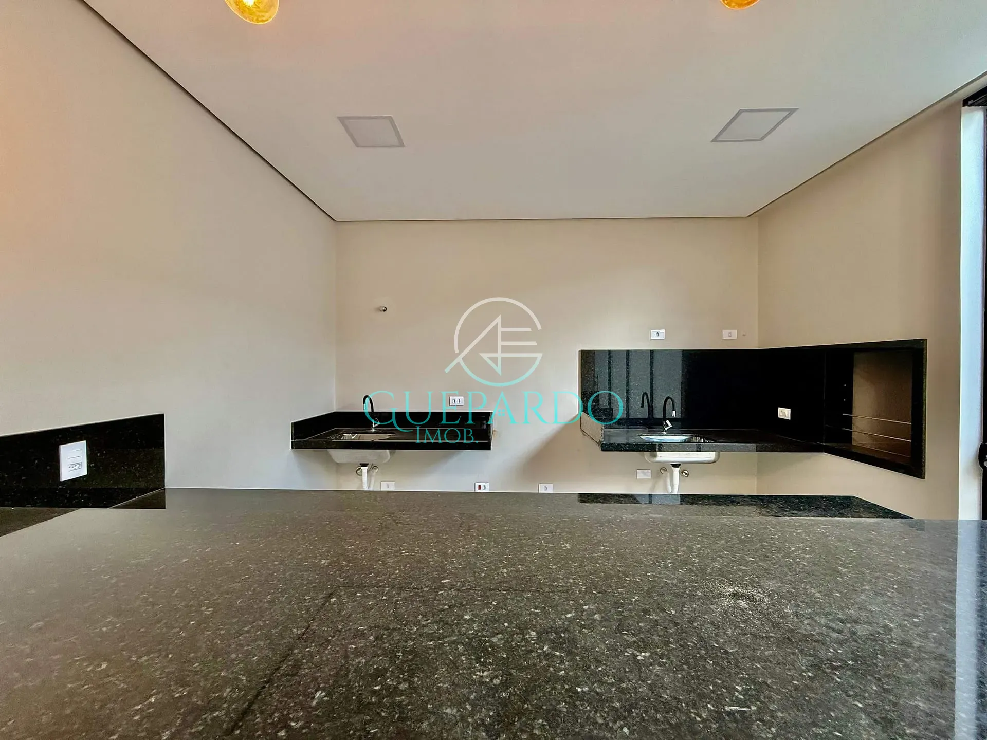 Casa, 3 quartos, 130 m² - Foto 18