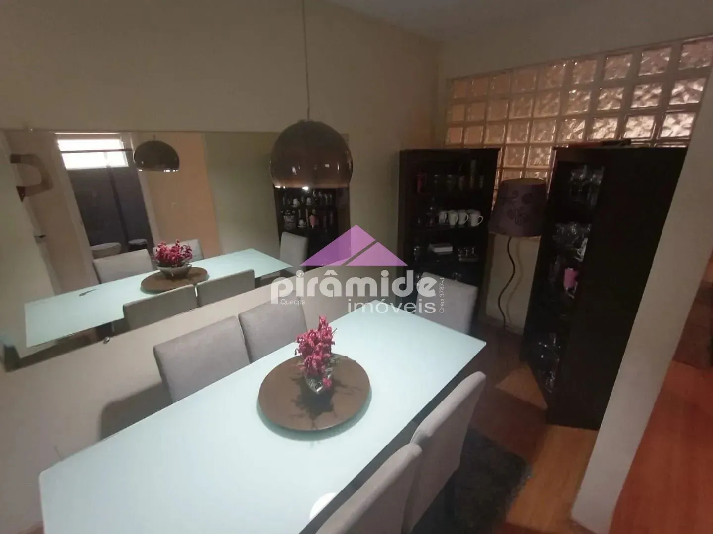 Casa, 3 quartos, 150 m² - Foto 15