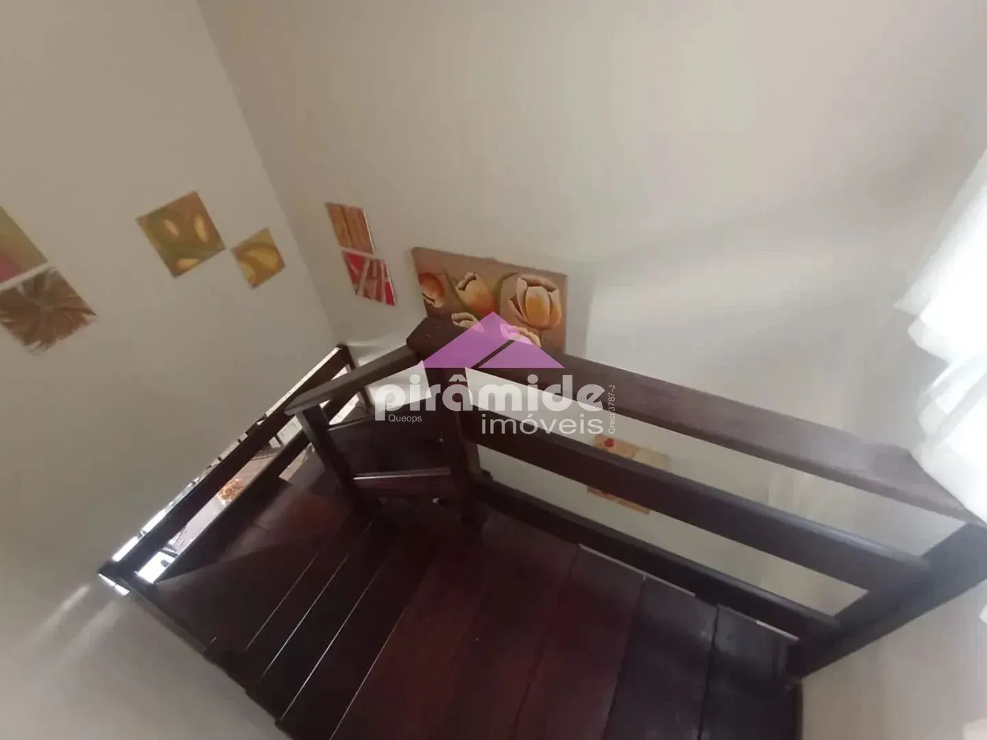 Casa, 3 quartos, 150 m² - Foto 19