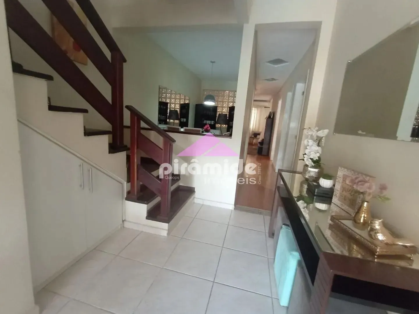 Casa, 3 quartos, 150 m² - Foto 16