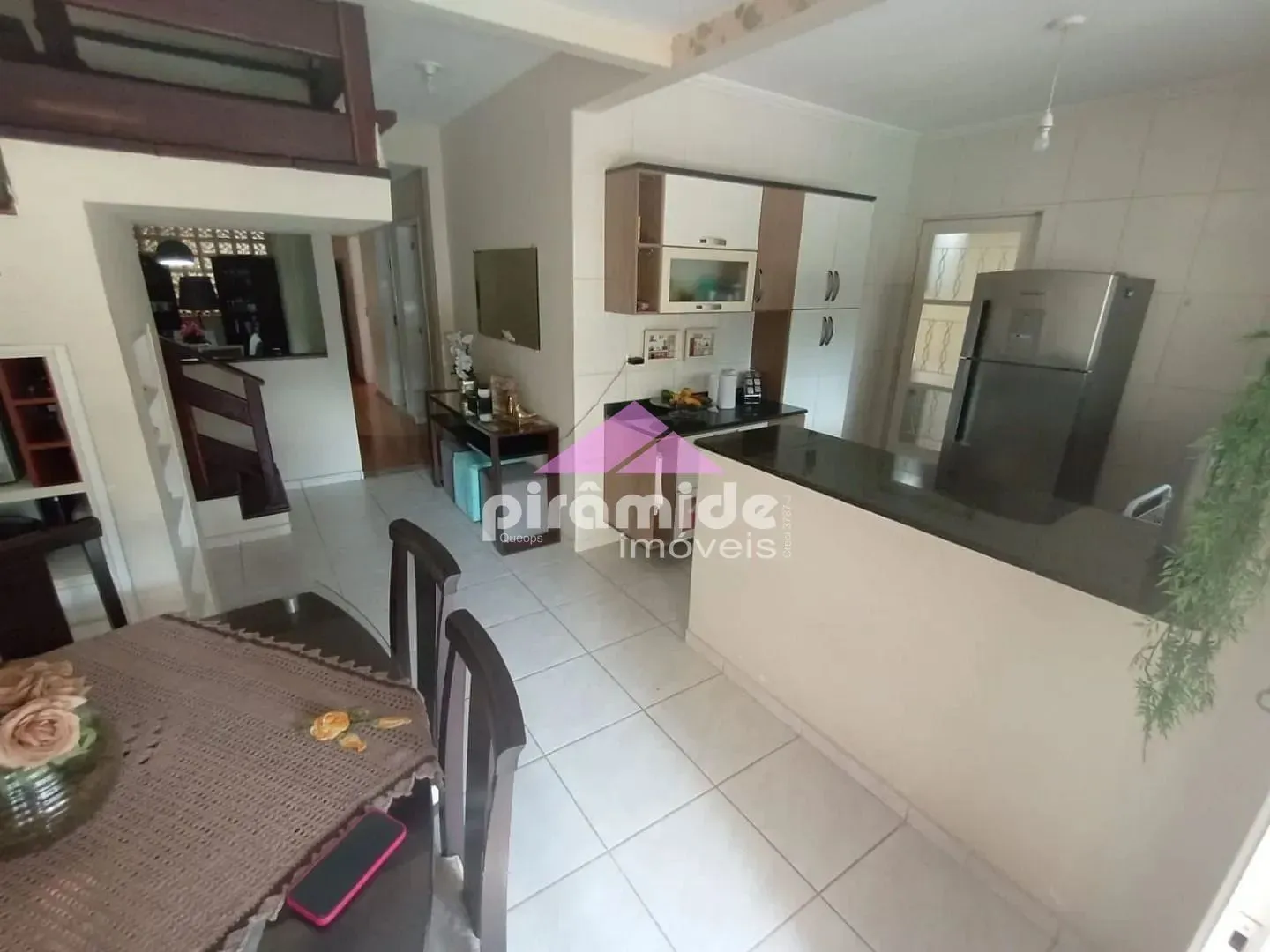 Casa, 3 quartos, 150 m² - Foto 17
