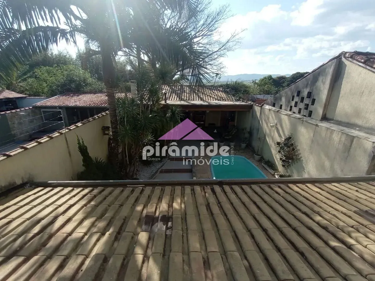 Casa, 3 quartos, 150 m² - Foto 8