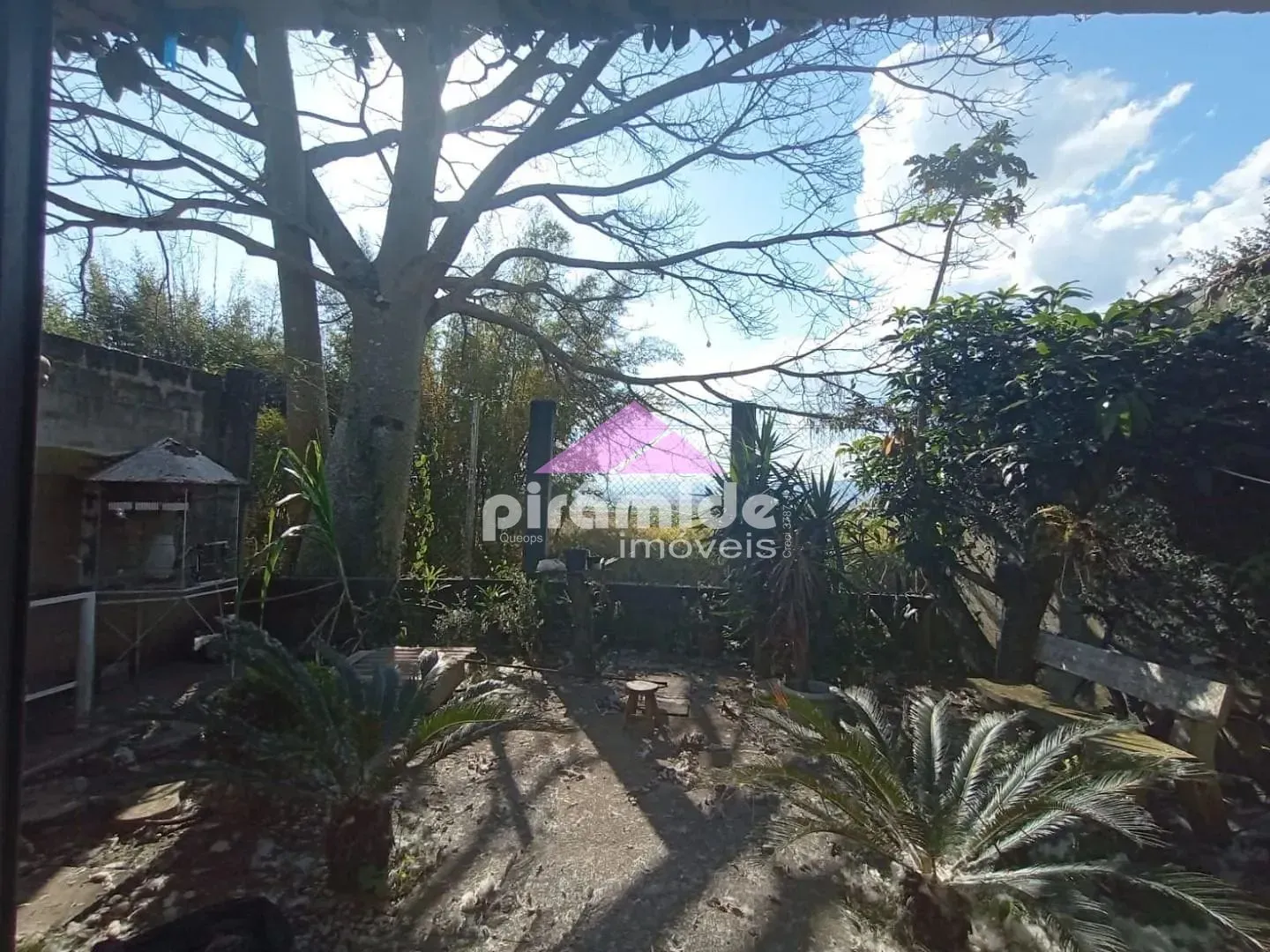 Casa, 3 quartos, 150 m² - Foto 7