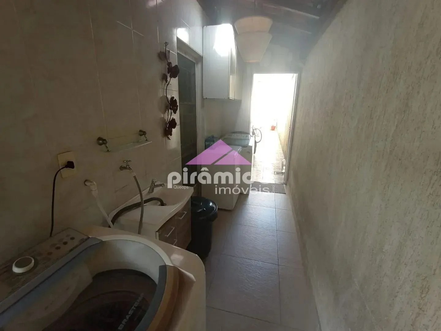Casa, 3 quartos, 150 m² - Foto 27