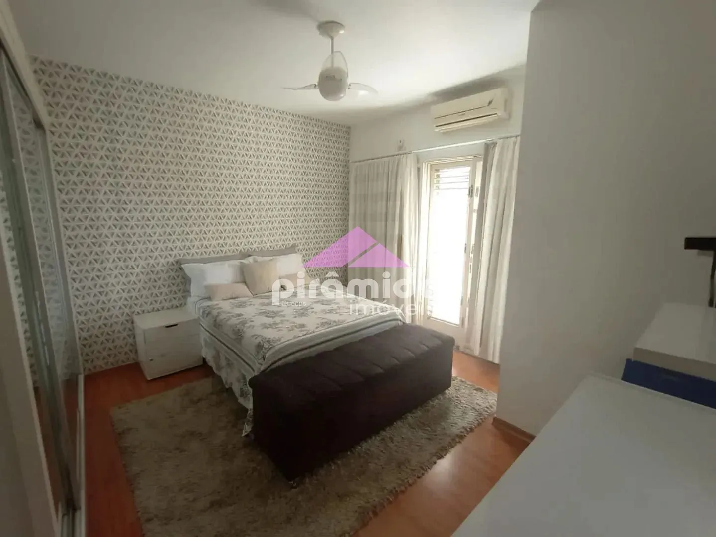 Casa, 3 quartos, 150 m² - Foto 22