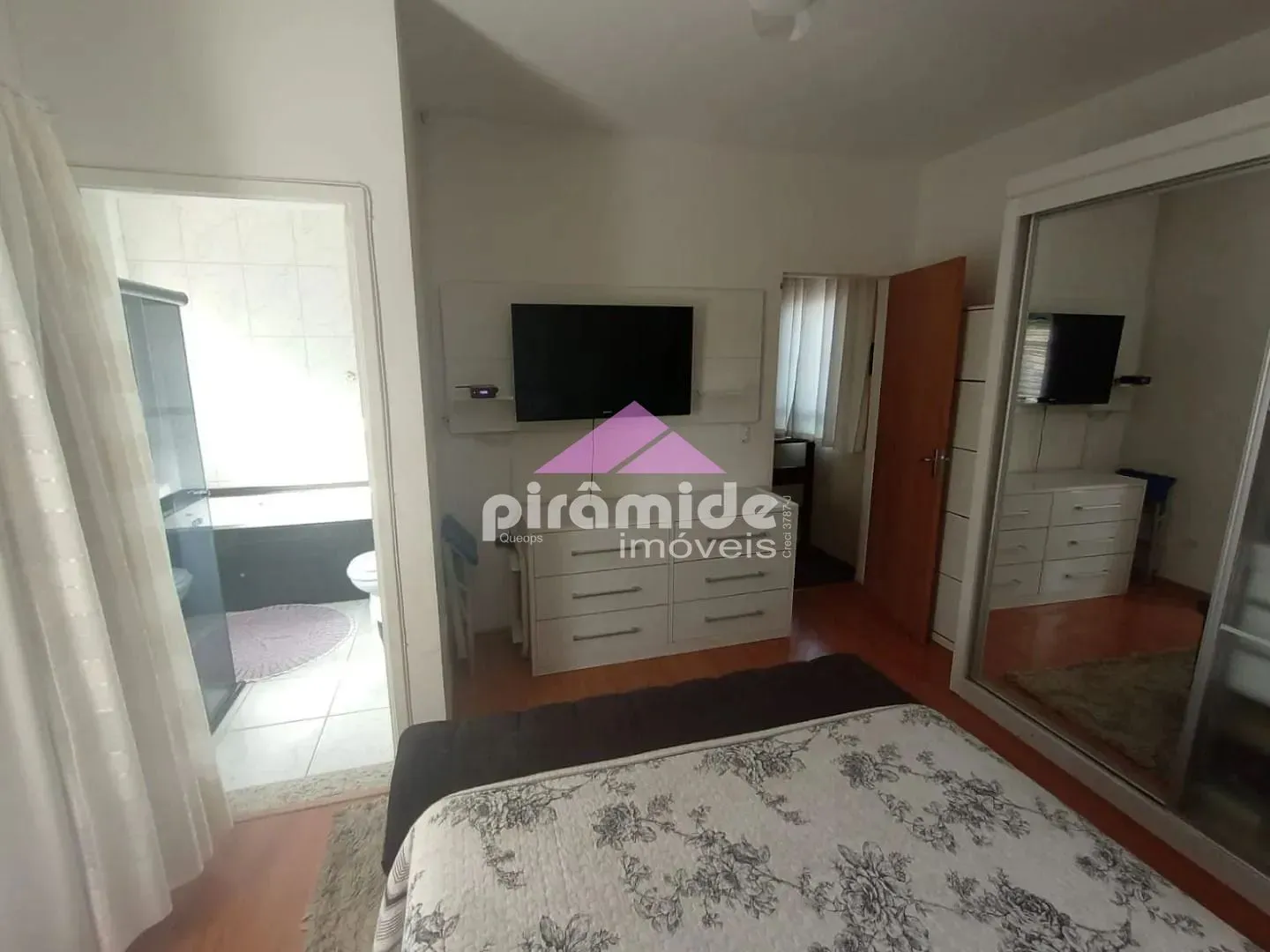 Casa, 3 quartos, 150 m² - Foto 20