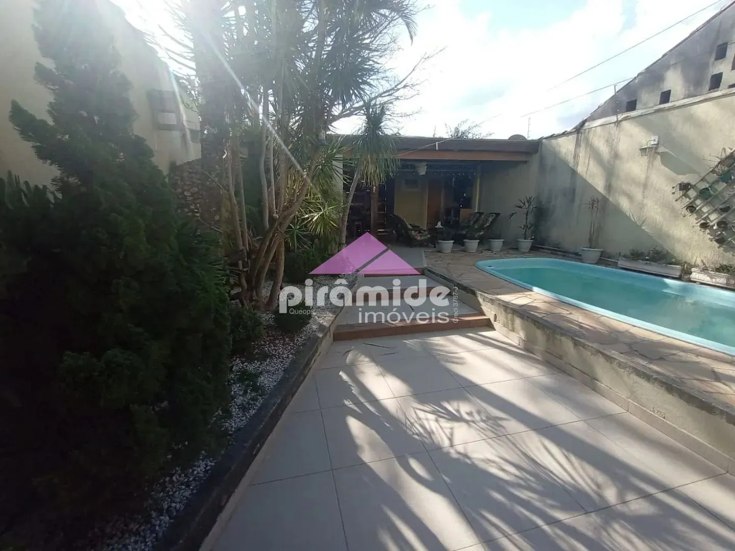 Casa, 3 quartos, 150 m² - Foto 12