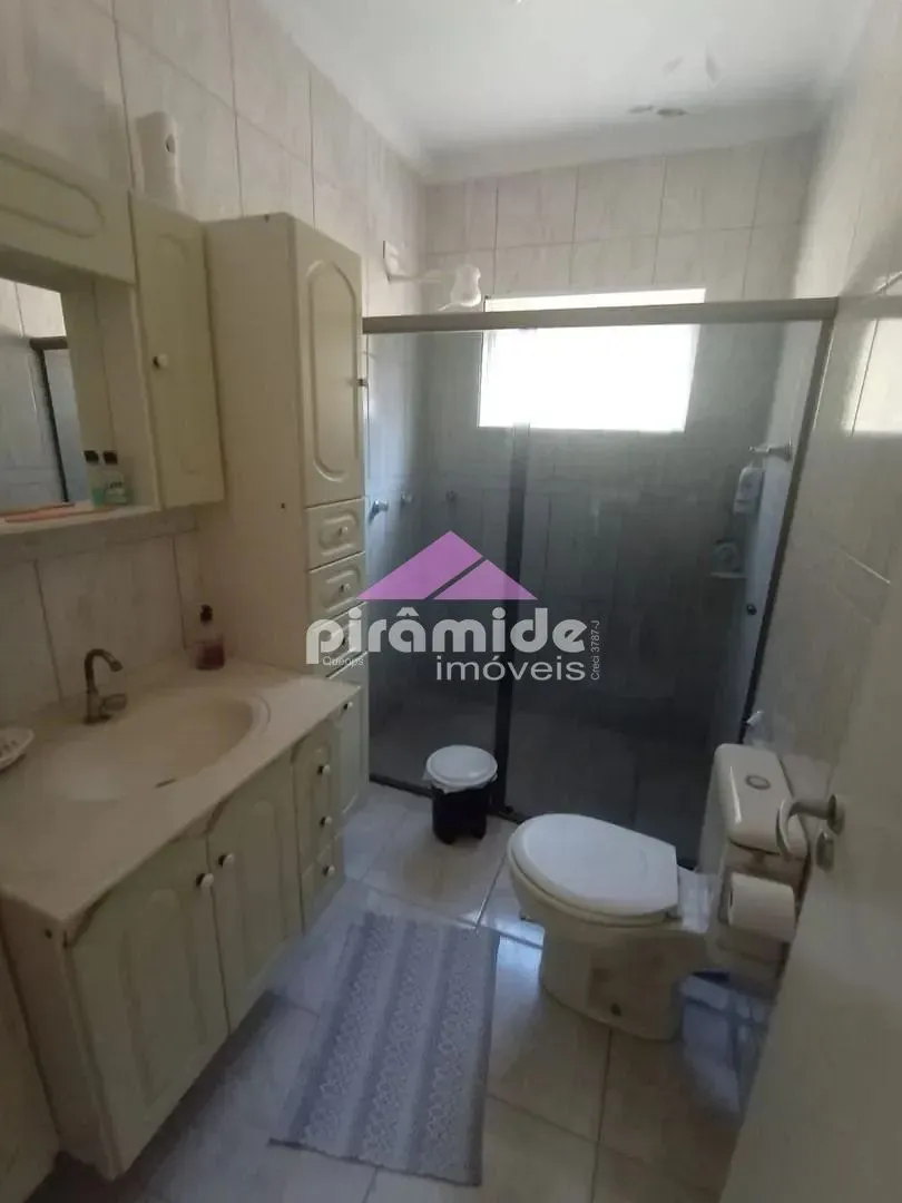 Casa, 3 quartos, 150 m² - Foto 26
