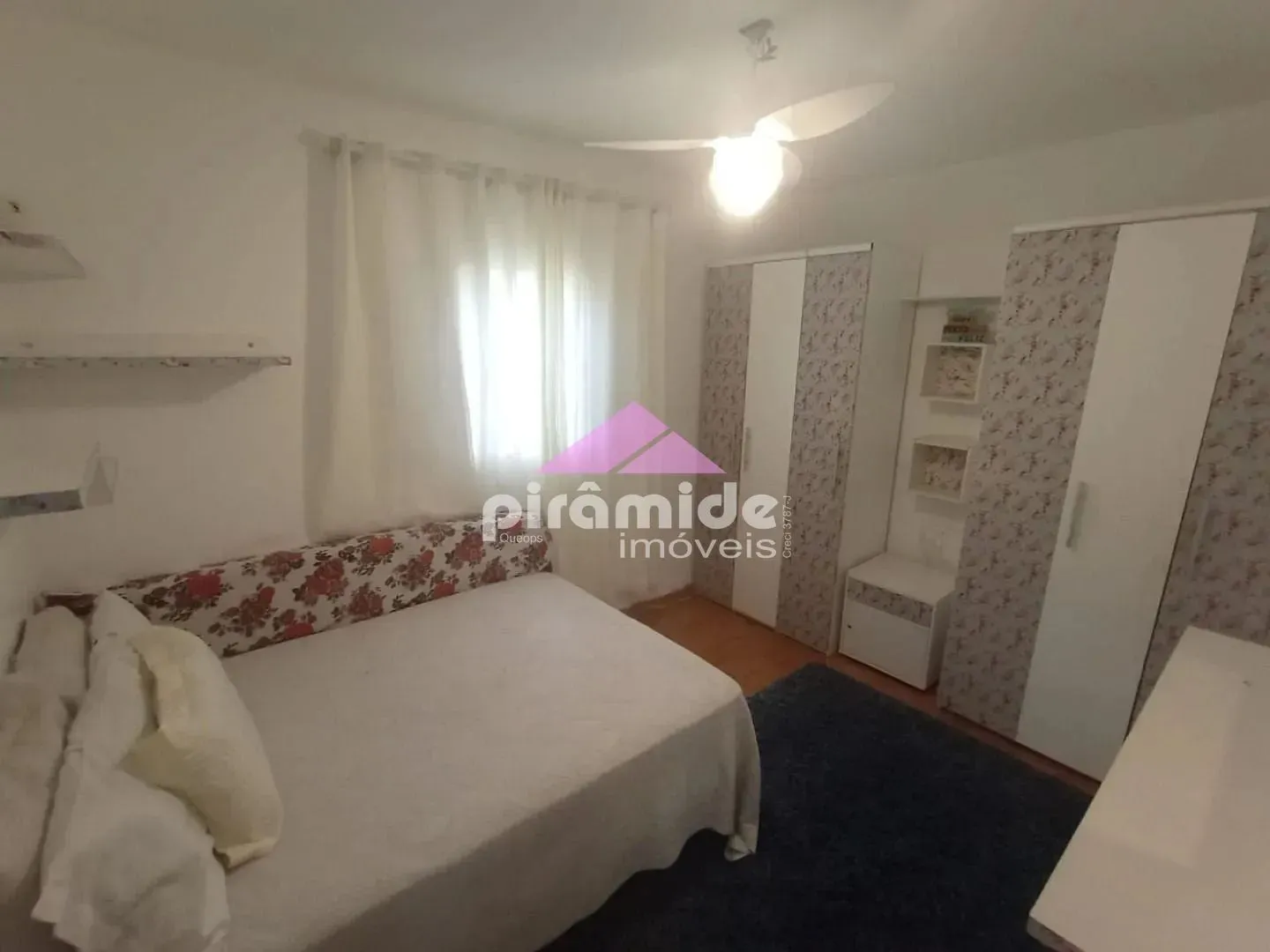 Casa, 3 quartos, 150 m² - Foto 23