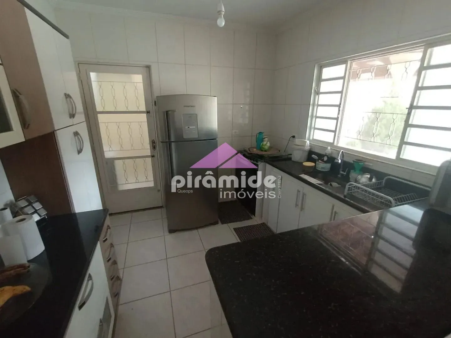Casa, 3 quartos, 150 m² - Foto 18
