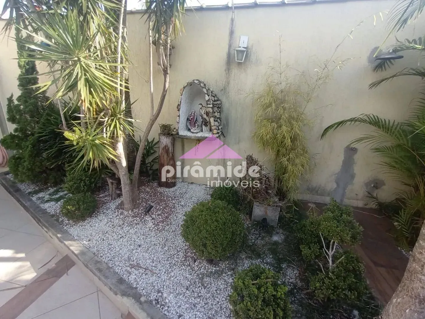 Casa, 3 quartos, 150 m² - Foto 3