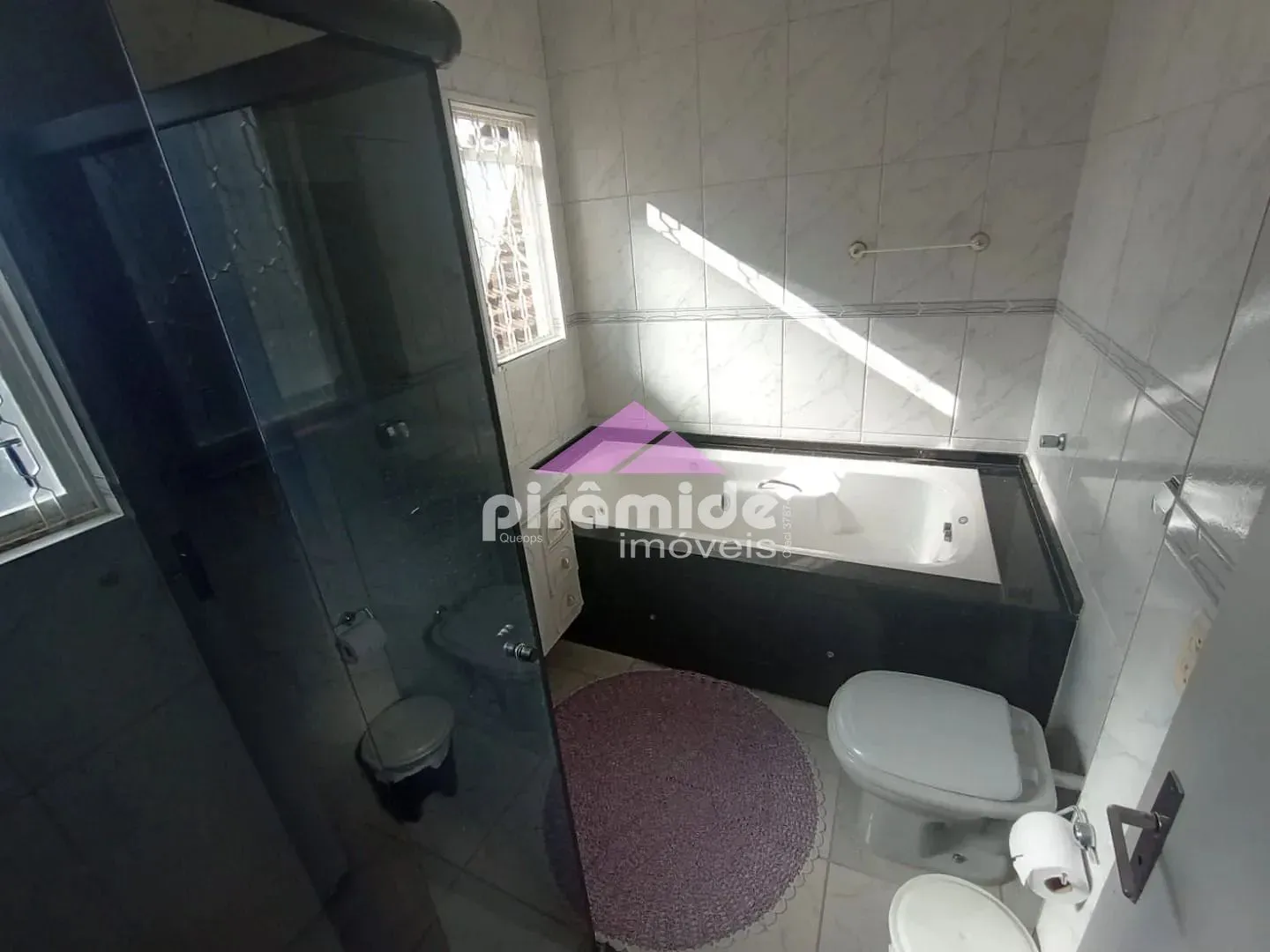 Casa, 3 quartos, 150 m² - Foto 24