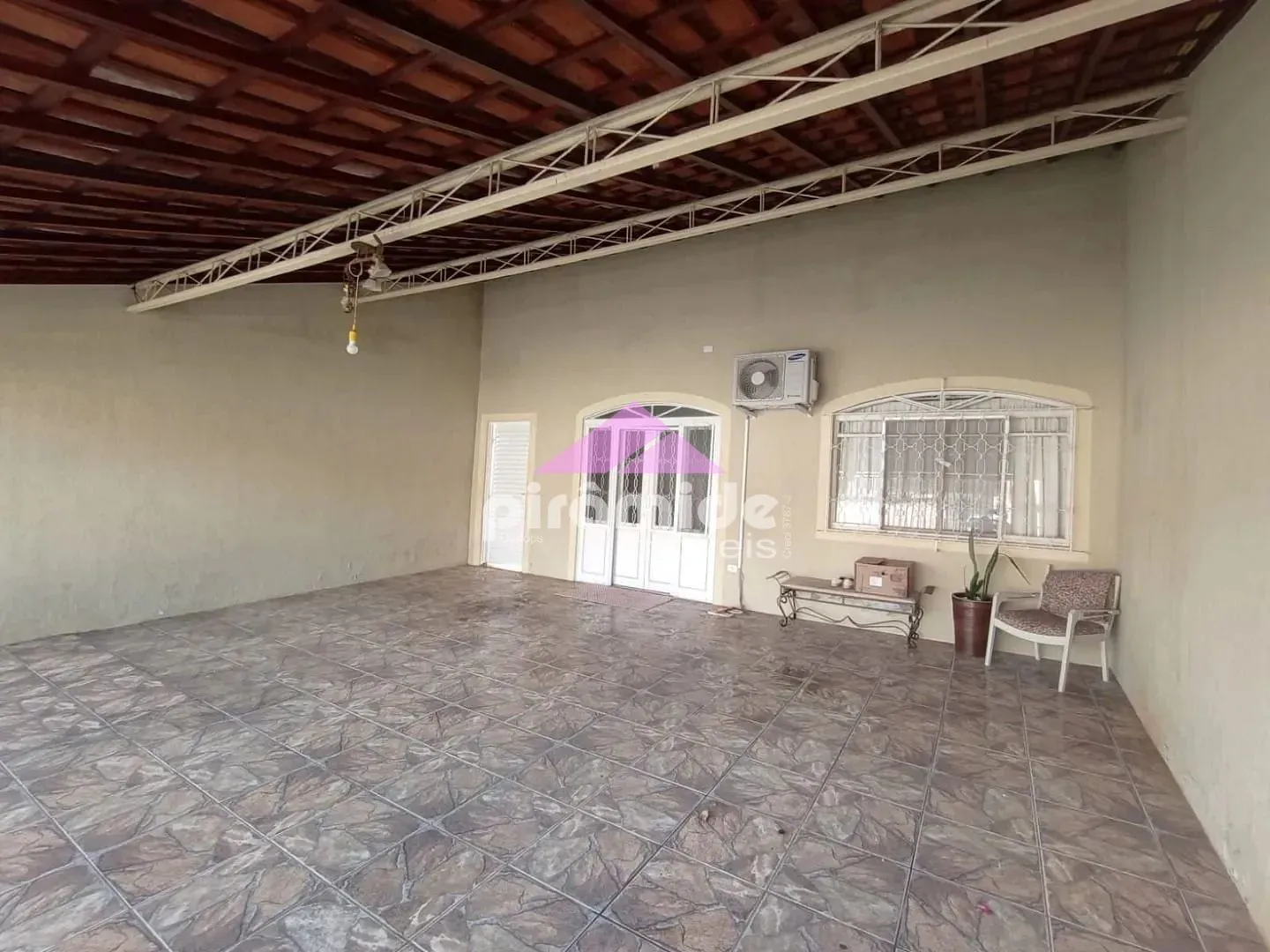 Casa, 3 quartos, 150 m² - Foto 28