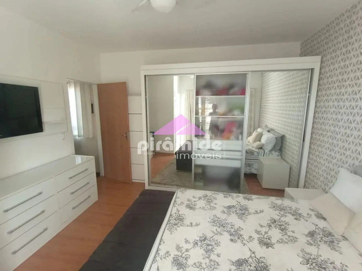 Casa, 3 quartos, 150 m² - Foto 21