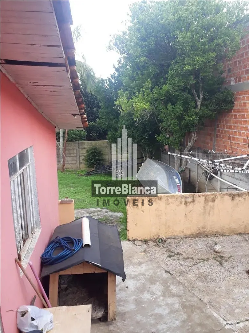 Casa, 2 quartos, 80 m² - Foto 11