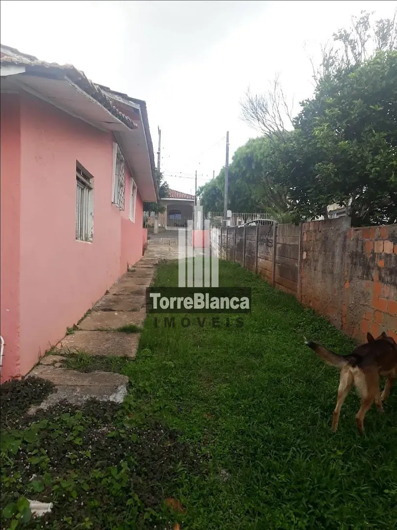 Casa, 2 quartos, 80 m² - Foto 14