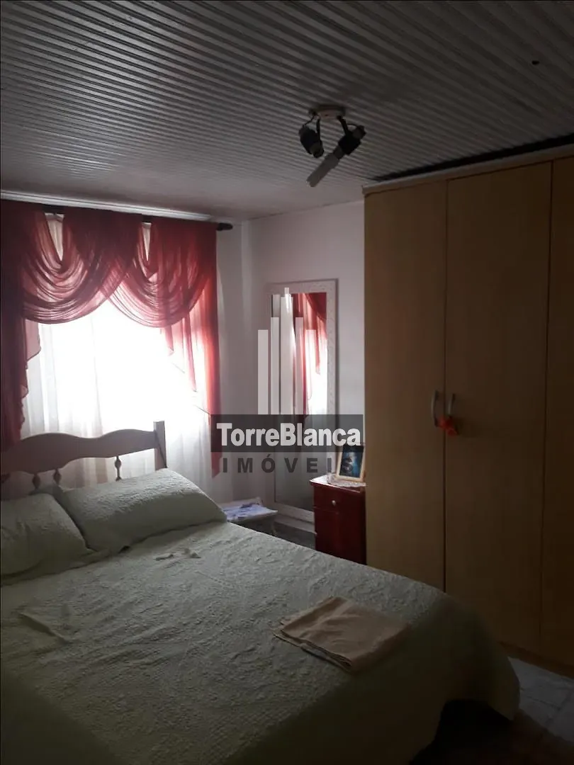 Casa, 2 quartos, 80 m² - Foto 5