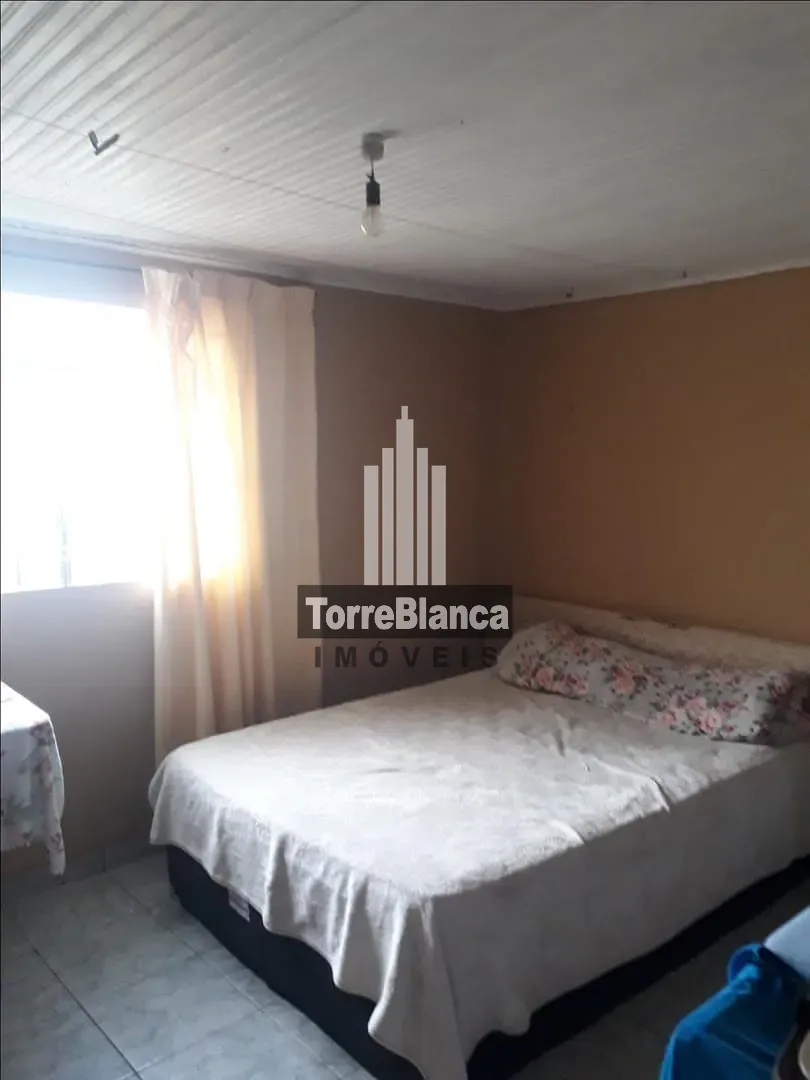 Casa, 2 quartos, 80 m² - Foto 4