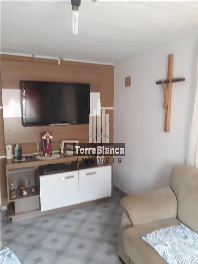 Casa, 2 quartos, 80 m² - Foto 7