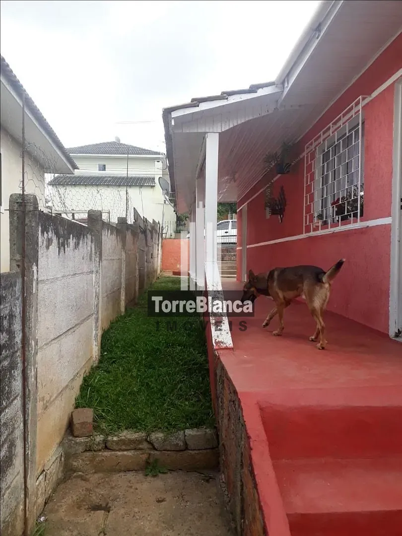 Casa, 2 quartos, 80 m² - Foto 15