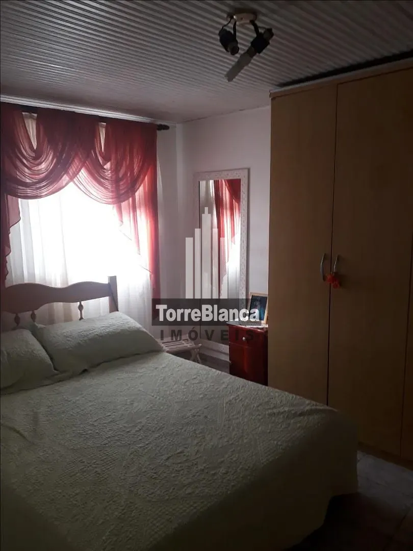 Casa, 2 quartos, 80 m² - Foto 9
