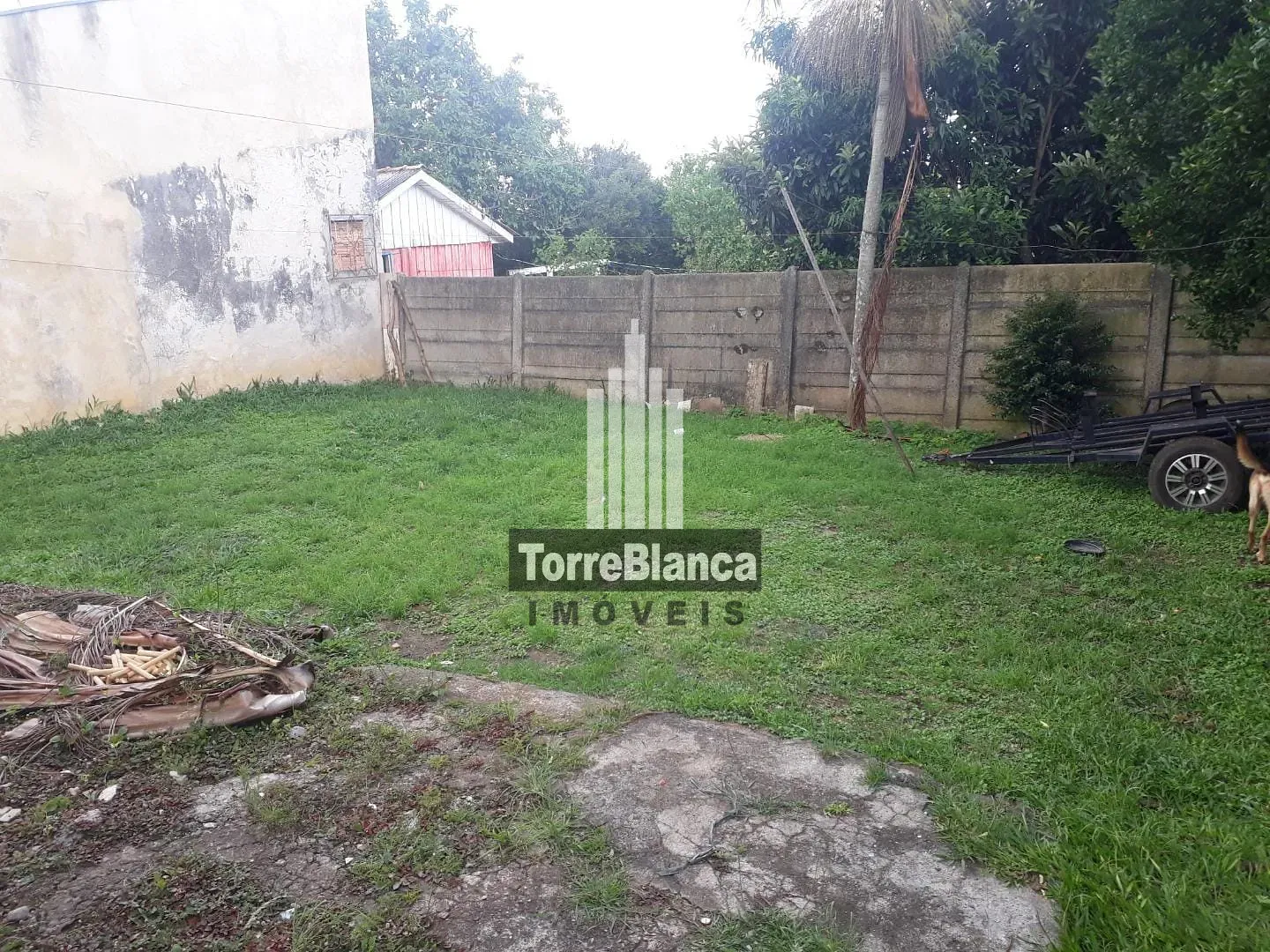 Casa, 2 quartos, 80 m² - Foto 12