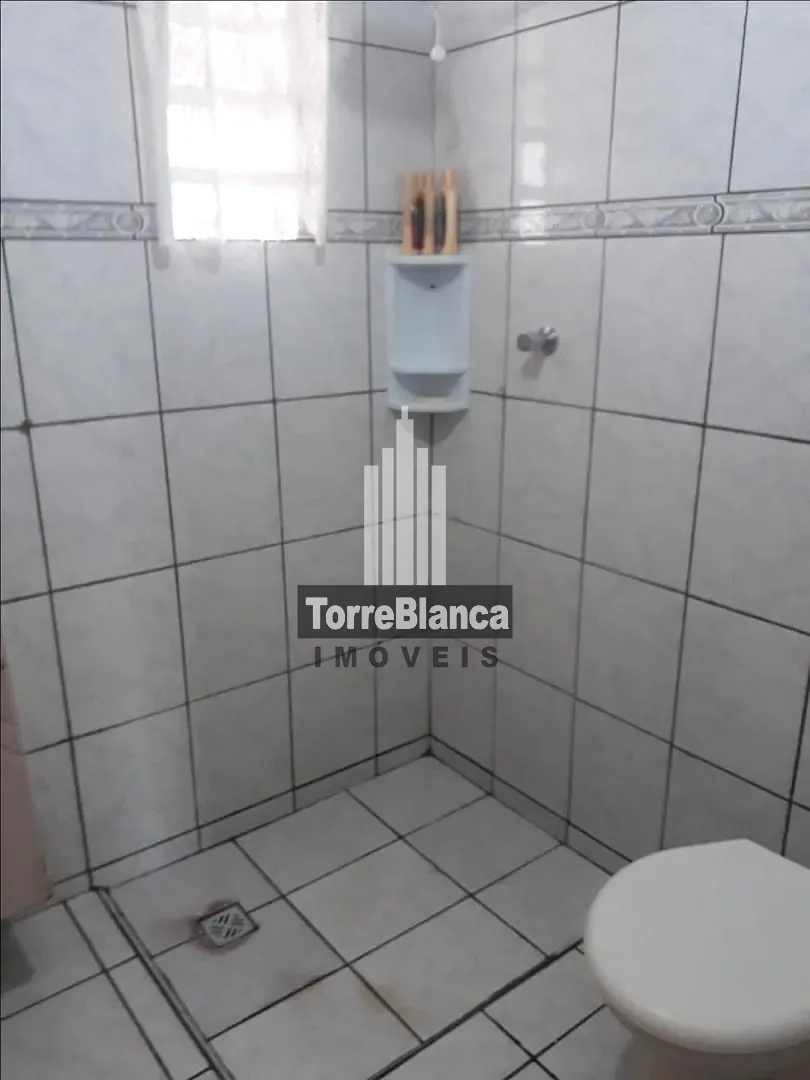 Casa, 2 quartos, 80 m² - Foto 10