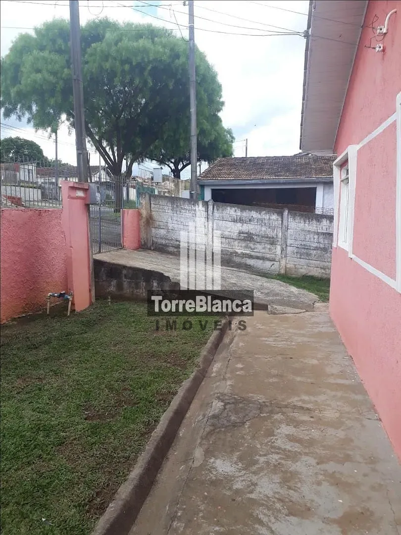 Casa, 2 quartos, 80 m² - Foto 16