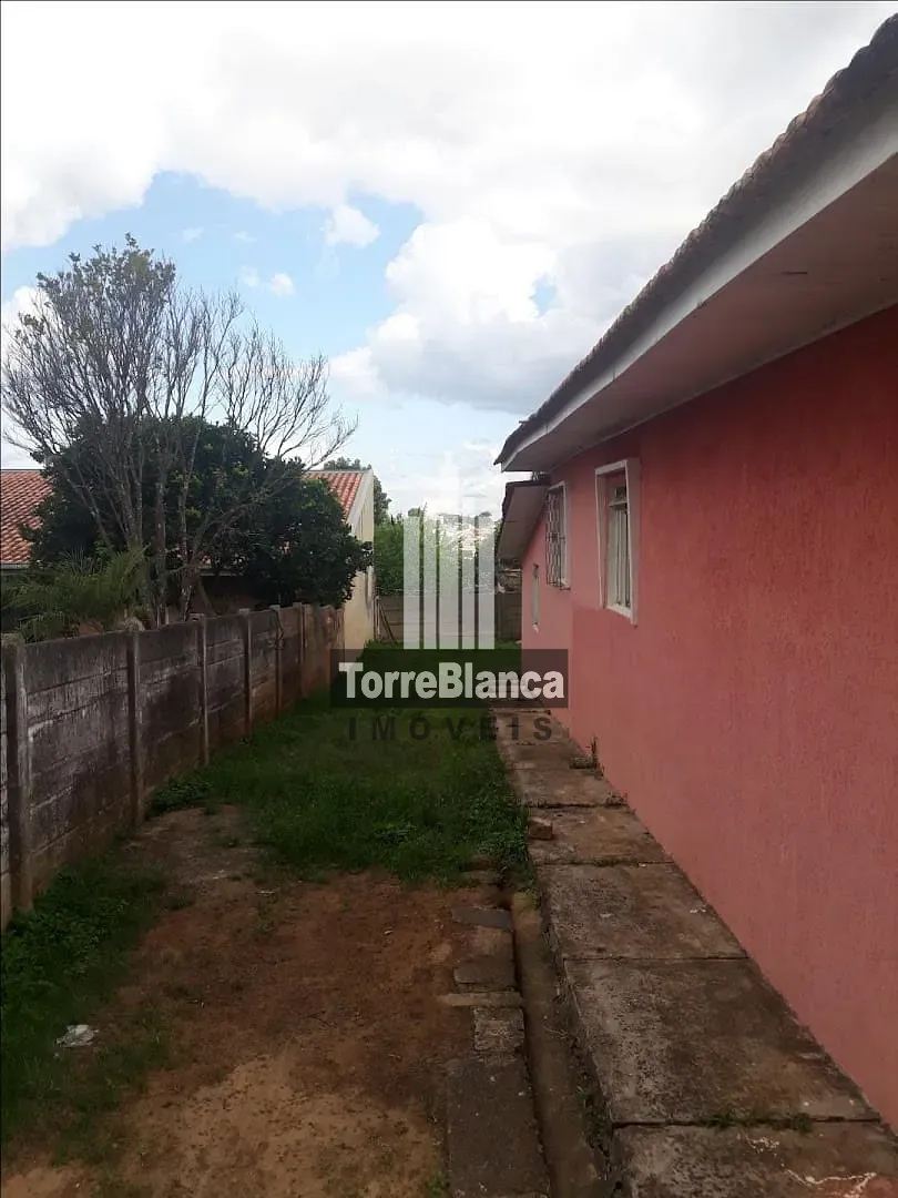 Casa, 2 quartos, 80 m² - Foto 17