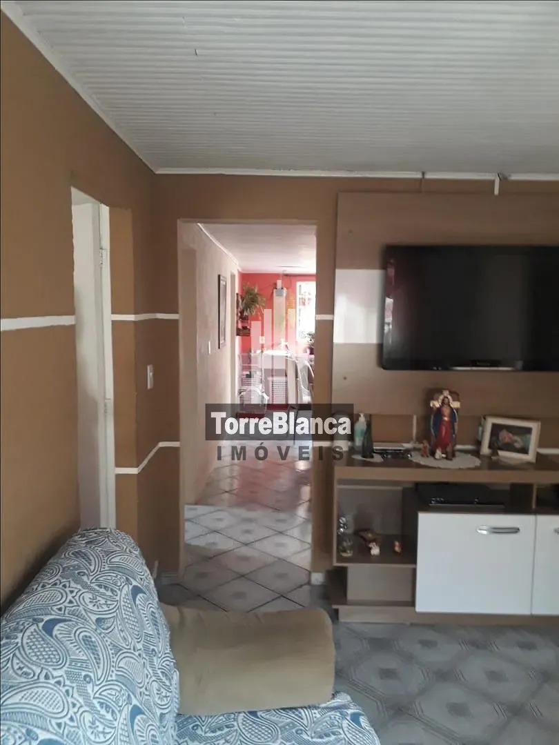 Casa, 2 quartos, 80 m² - Foto 8
