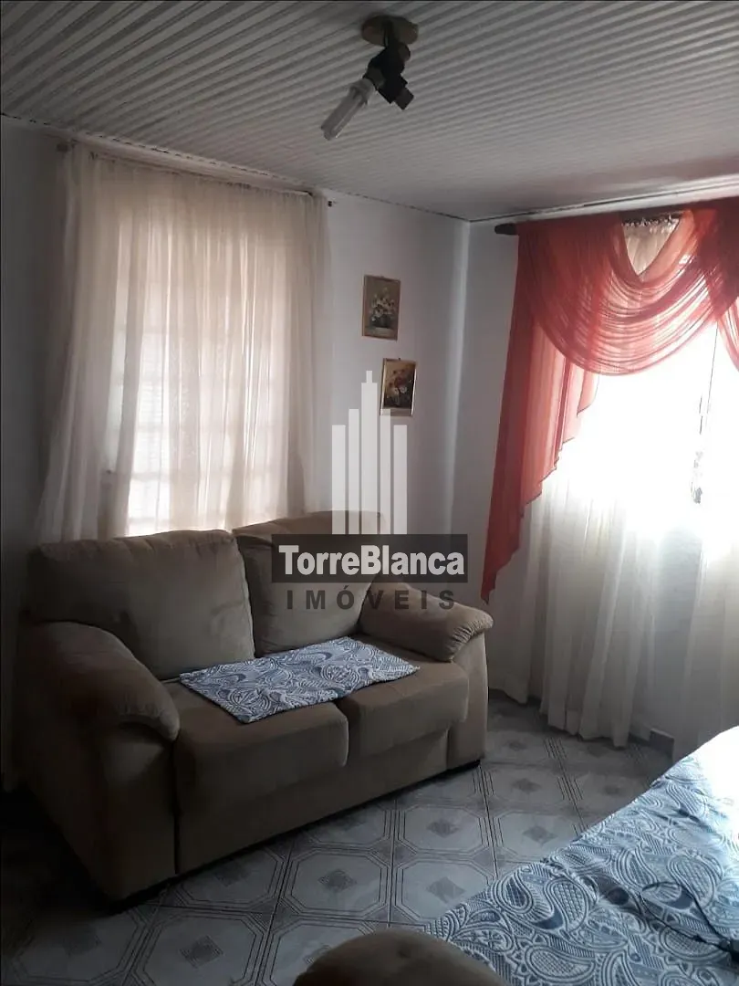 Casa, 2 quartos, 80 m² - Foto 6