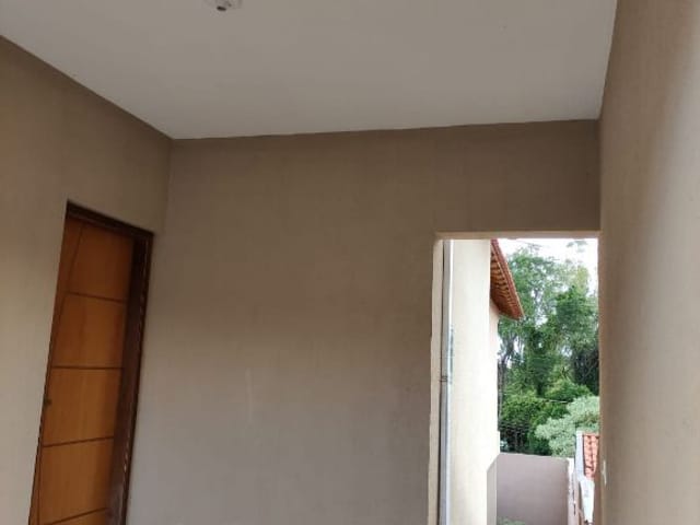 Foto do Casa - Casa à venda, Califórnia, Londrina, PR | Aurora Imobi