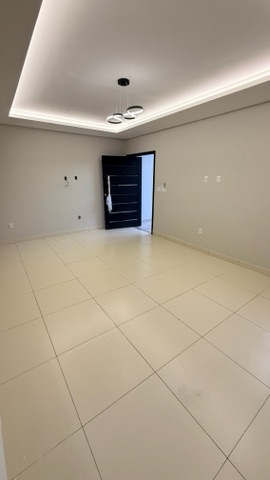 Casa 3 quartos e 3 banheiros, à venda, no bairro Alphagreen em Campos dos Goytacazes