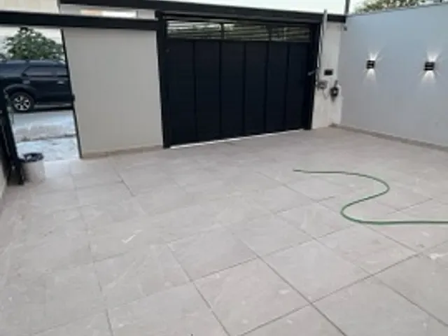 Casa 3 quartos e 3 banheiros, à venda, no bairro Alphagreen em Campos dos Goytacazes