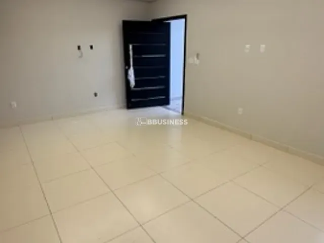 Casa 3 quartos e 3 banheiros, à venda, no bairro Alphagreen em Campos dos Goytacazes