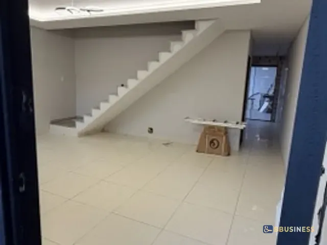 Casa 3 quartos e 3 banheiros, à venda, no bairro Alphagreen em Campos dos Goytacazes