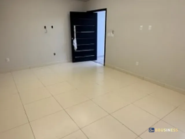 Casa 3 quartos e 3 banheiros, à venda, no bairro Alphagreen em Campos dos Goytacazes