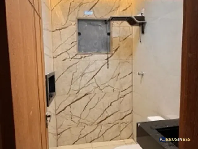 Casa 3 quartos e 3 banheiros, à venda, no bairro Alphagreen em Campos dos Goytacazes