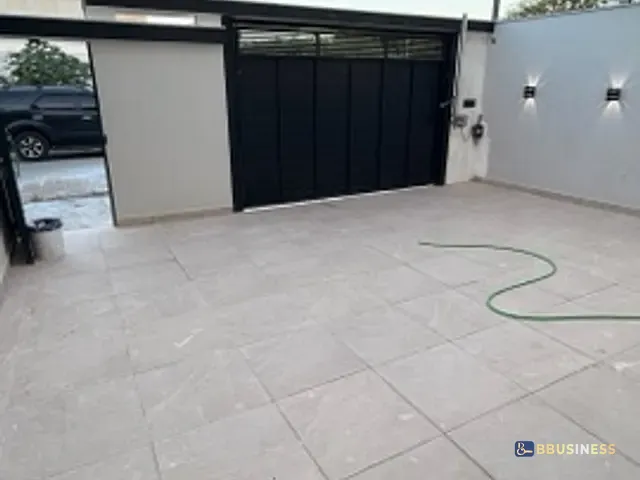 Casa 3 quartos e 3 banheiros, à venda, no bairro Alphagreen em Campos dos Goytacazes