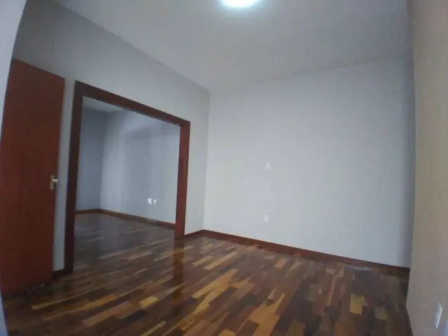 Foto do Casa - Casa à venda, São João Batista (Venda Nova), Belo Horizonte, MG | Deltalar Imóveis