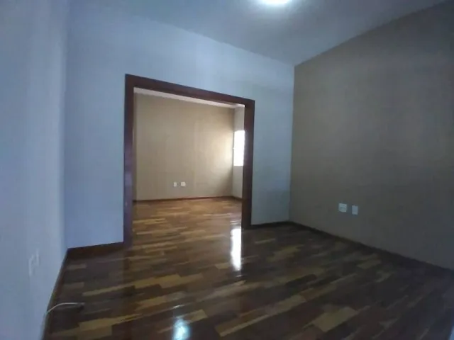 Foto do Casa - Casa à venda, São João Batista (Venda Nova), Belo Horizonte, MG | Deltalar Imóveis