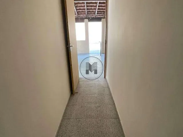 Casa 3 quartos e 1 banheiro, para alugar, no bairro Residencial Village Santana em Guaratinguetá